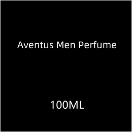 2023 Фабрика Direct 20 Styles Men Men Perfume Spray с длительным временем высококачественное ароматическое капитал 100 мл набор одеколоны и парфюме