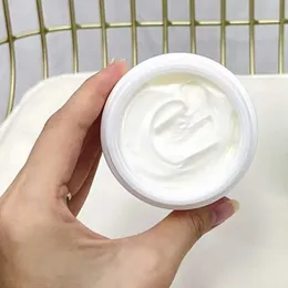 Marca famosa La crema hidratante regeneración CREMA intensa 30ml 60ml 100ml crema para el cuidado de la piel