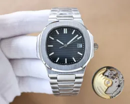 Seria mężczyzn Watch Creative Nowe, nowe informacje zwrotne, Glass Mirror, 316 Fine Steel Łańcuch, wykorzystujący nowy ruch, stabilność i opłacalne zalety, rozmiar 42,5 mmx12,3 mm.