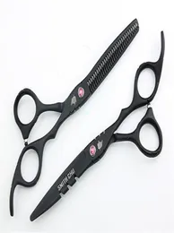 6 0inches SMITH CHU Professional barber scissors hairdressing scissors hair cutting tool hair salon scissor228K9389296