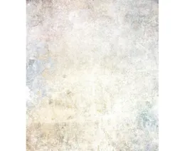 60x90cm Vintage Gradient abstract Pography Background Material Portrait Po Backdrops Studio Props 21531 NTTF148000989