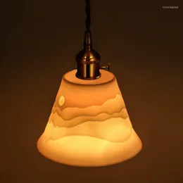 Hängslampor nordiska led kristall industriell belysning ljuskronor tak kök ö deco maison marockansk dekor vintage glödlampa lampa