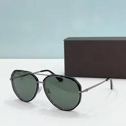 Men Sunglasses For Women Latest Selling Fashion Sun Glasses Mens Sunglass Gafas De Sol Glass UV400 Lens With Random Matching Box 0749