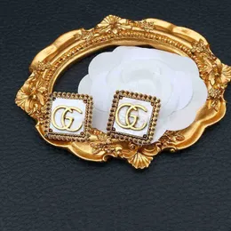 Designer smycken armband halsbands ring version av privata handgjorda örhängen örhängen nål antika hem