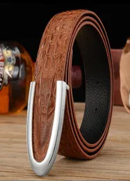 designer belt men fashion mens belts luxury high quality belts for men genuine leather men bels62118537017674