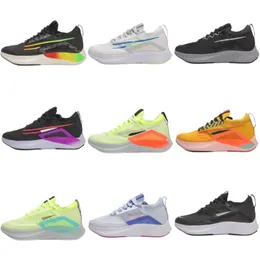Running shoes brand designer shoes top sneakers low casual for men mesh breathable thick bottom outdoor shoes multicolour lace-up hot selling fashion platform shoes