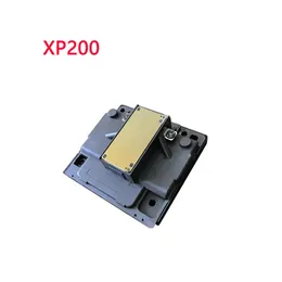Accessori Printhead per EPSON XP100 XP200 XP212 XP201 XP101 XP211 XP214 SX440 SX445 ME560W ME535W ME570W ME500W ME960W Testa della stampante