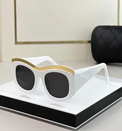 Womens Sunglasses For Women Men Sun Glasses Mens 9232 Fashion Style Protects Eyes UV400 Lens With Random Box9251838