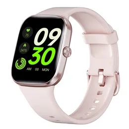 YEZHOU Q29 Hot Bluetooth Android Smart Sports Watch serie Frequenza cardiaca Monitoraggio del sonno Donna fisiologica Salute Smart Watch