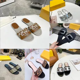 SLIPS SLIDS SLIPPERS WIND BLAIN WITHE FANDES FANDES DAILY SANDALS LEATHER LEATHERSINES BAGOETTE PATTION LODIES SEXY Outdoor Letter