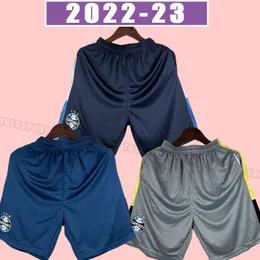 23 24 Gremio Elkeson Soccer Shorts D.Costa Guild Giuliano 2023 2024 Ramiro Geromel Luan Maicon Fernandinho Men Football Pants Training