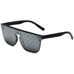 Новая мода черные солнцезащитные очки доказательства квадратные солнцезащитные очки мужчины дизайнер Waimea l Солнце