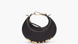 Luxury Designer Mini Bag Travel Ribbon Tote Bag Leather Material Fashion Shoulder Bag Wallet Size Handbag Ladies 5 Colors4351358
