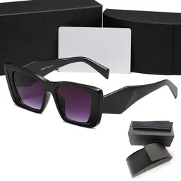 Celine 40030i shield sunglasses new arrivals