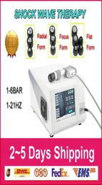 Items Other Beauty Equipment pneumatic shock wave therapy equipment shockwave machine eswt physiotherapy knee back pain relief2812442