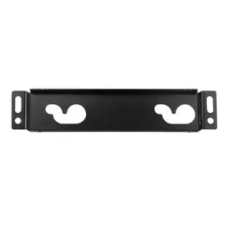 Wall mount bracket for lg soundbar shop