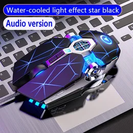 Mice 2020 PC Desktop Gaming Mouse Ergonomic Gaming Mechanical Mouse Wired Computer Mouse USB For Laptop Mouse Computer accessories