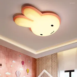 Ceiling Lights Modern Led Luminaria De Teto Bedroom Lamp Cover Shades Chandeliers Vintage Kitchen