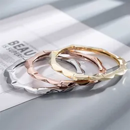 designer jewelry bracelet necklace ring Xiao couple link to love water chestnut Bracelet
