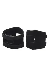 Wrist Support 1pair Portable Adjustable Thin Sports Yoga Band Fitness Sprain Protection Soft Pain TFCC Tear Brace Ulnar Fix8111632