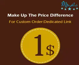 Nowy element kolekcjonerski Make różnicę dedykowane link płacą dodatkowe koszty i inne wariancje Tutaj5941460