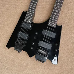 RDR レスポールスタイル エレキギター ※弦なし RDR レスポールスタイル エレキギター ※弦なし - メルカリ