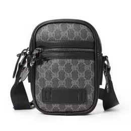 Kobiet łańcucha na ramię w torbie crossbody lady torebka torba designerska torebki portfele Portfel