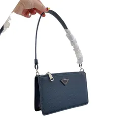 Women Luxurys Designer Bags Hard Ostrich Skin Handbags Cleo Hobo Purses Card Wallet Candy Colors Crossbody Shoulder Wallet Bag Lady Handle Mini Bags Size 20x12cm
