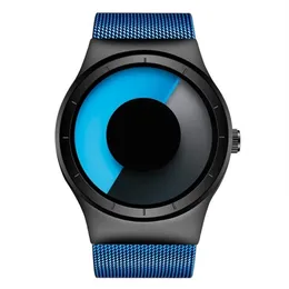 Другие часы geekthink Quartz Watches Men Unisex for Raza Butt 230529