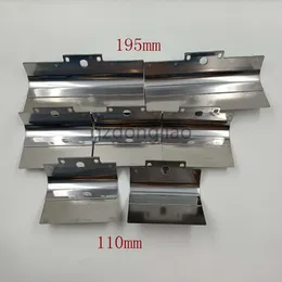 Printers 1 Set Good Quality Leaf Spring Delivery Paper Sheet Replacement for Komori Printing Machine