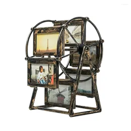 Cornici Windmill Po Frame Collage Stand