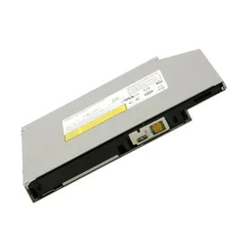 Drives for Dell Studio 1535 15 17 1735 1749 Laptop 8x DVD RW RAM DUALLAYER DL RECORDER 24X CDR Burner Slotin Sata Optical Drive