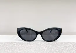 Men Sunglasses For Women Latest Selling Fashion Sun Glasses Mens Sunglass Gafas De Sol Glass UV400 Lens With Random Matching Box M115