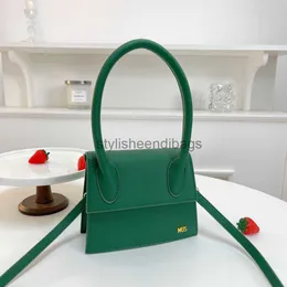 Bolso Cruzado Bolsos De Marca Baratos ImitaciÃ³n Mini Bolso De