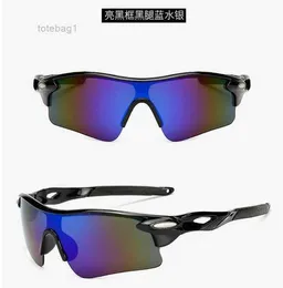 太陽デザインポル禁止ミラーファッション Uv400 メガネ男性 Oakleies 2023 女性メタルフレーム Tr90 Raies ラウンドゴールドメガネサングラス