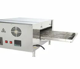 Kitchen Use Commercial Electric Pizza Baking Oven0123451306963
