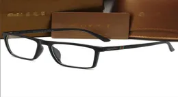 Fashion Designer Sunglasses Classic Eyeglasses Goggle Outdoor Beach Sun Glasses For Man Woman 7 Color Optional8948676