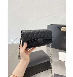 2023 Fashion Marmont Women luxurys designer borse Nuova vera pelle Borse a catena Messenger cosmetico Shopping bag a tracolla Totes lady woc wallet