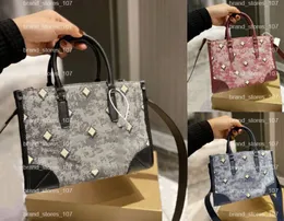 женская дизайнерская сумка высшего качества, кожаная сумка на цепочке, через плечо, однотонная женская сумка-тоут, сумка через плечо, кошелек