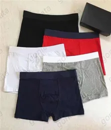 Mens Swimwear Brand Mens Shorts Contrast Color Surf Board Shorts Summer Sport Beach Homme Bermuda Short Pants Quick Dry Boardshort7570652
