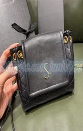 High quality genuine leather Designer Crossbody bags womens chain Purses Handbags Pochette Shoulder Top Luxury Women Evening Bags 2288535