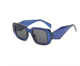 2022 Whole luxury Sunglasses polaroid lens designer womens Mens Goggle senior Eyewear For Women eyeglasses frame Vintage Metal6075134