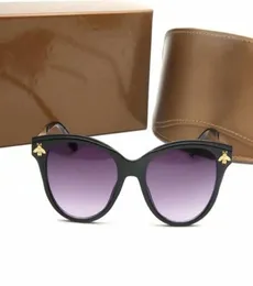 Luxury Sunglasses polaroid lens designer womens Mens Goggle senior Eyewear For man Woman eyeglasses frame Vintage Metal Sun Glasse9582231