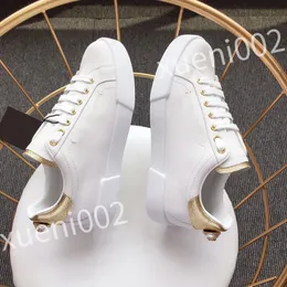 2023 Woman casual shoes luxurys designer mens shoes high tops basketball shoes sneakers size 35-45