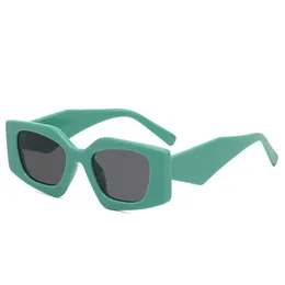 Sunglasses for Men and Women Brand Designer Sunglasses New Fashion Small Framed Sunglasses Ladies Personality Sunglasses 8703
