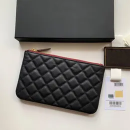 enuine Leather designer Wallet bag handbags purses Women Brand hand bags Bifold Credit Card Holders Wallets332N