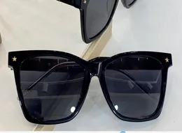 New top quality 0715 mens sunglasses men sun glasses women sunglasses fashion style protects eyes Gafas de sol lunettes de soleil 1730054