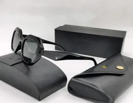 2022 Designer sunglasses Famous Brand Plastic Big Frame Unisex women and men Sunglasses Classic Eyeglasses Goggle Outdoor Beach Su7158173