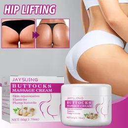 Accessories Effective Buttock Enlargement Cream Sexy Hip Butt Lift Up Ass Enlarger Enlarger Butt Growth Tightening Shaping Beauty Body Care