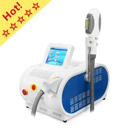 Epilator OPT SR IPL Hair Removal Machine With 640nm 530nm 480nm 3 Filters IPL Painless Permanent Hair Removal With 500000 Shots